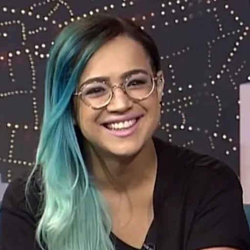 Daniela Araújo