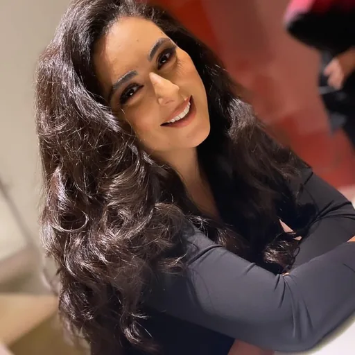 Noha Abdeen