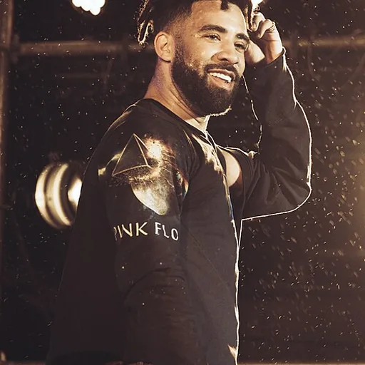 Kyle