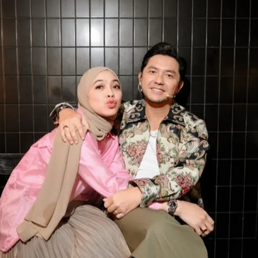Dian Ayu Lestari