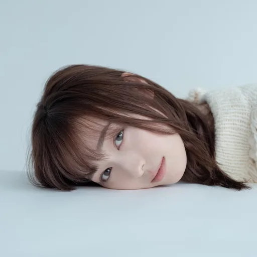 Haruka Fukuhara