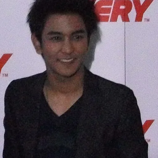 Napat Injaiuea