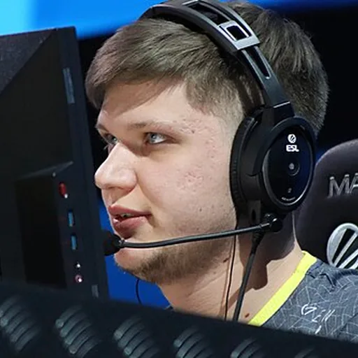 S1mple