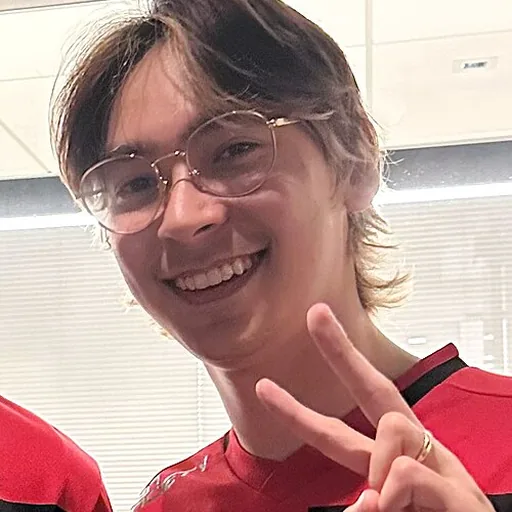 TenZ