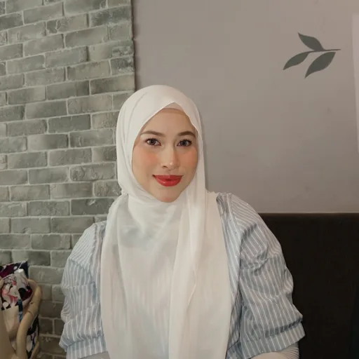 Eyra Hazali