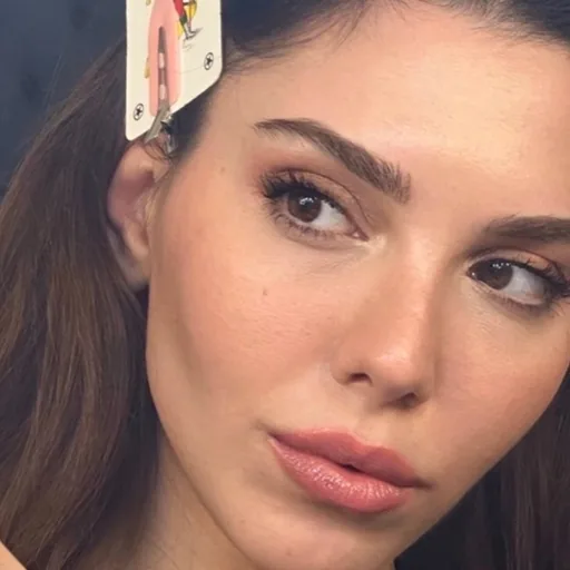 Pelin Uluksar