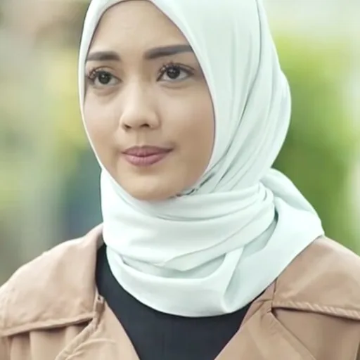 Ririn Dwi Ariyanti
