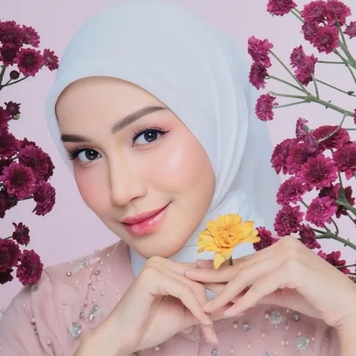 Melody Prima