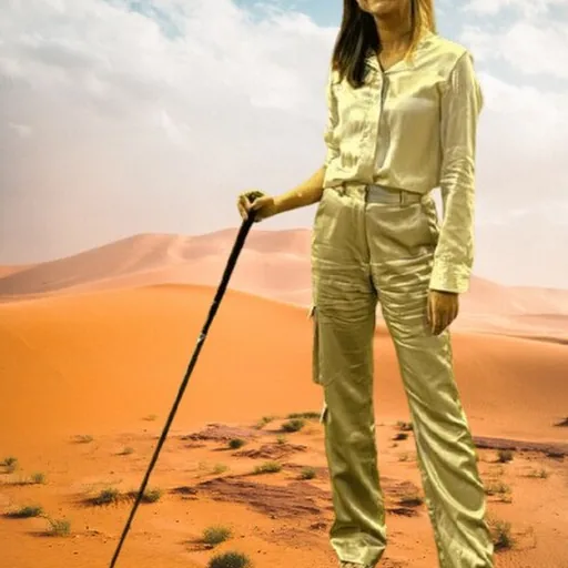 Yohani