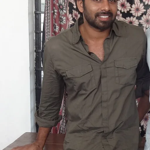 Sunny Wayne