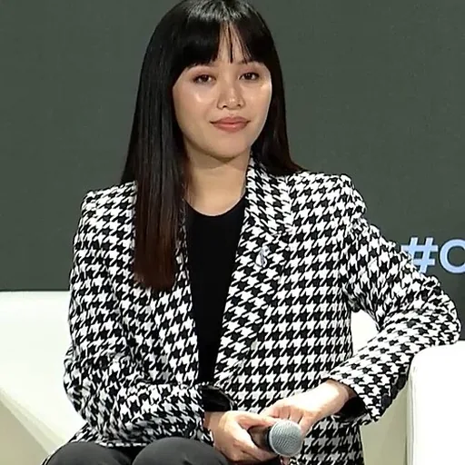 Michelle Phan