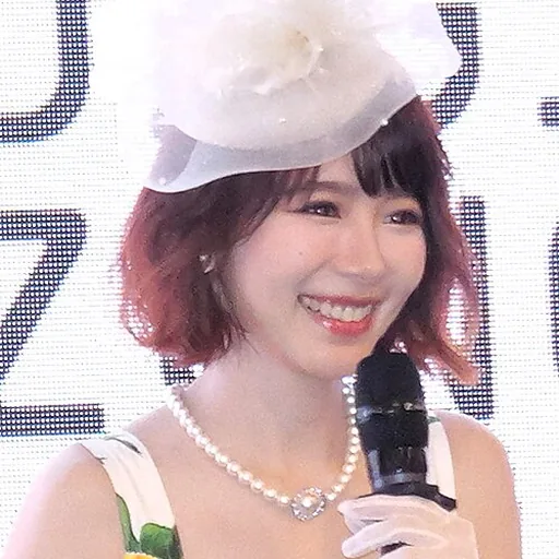 Lin Min-Chen