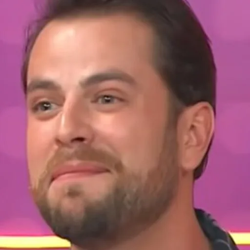 Gustavo Marsengo