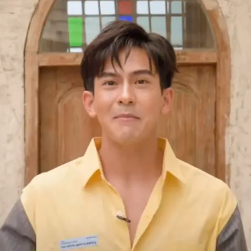 Pongsakorn Mettarikanon