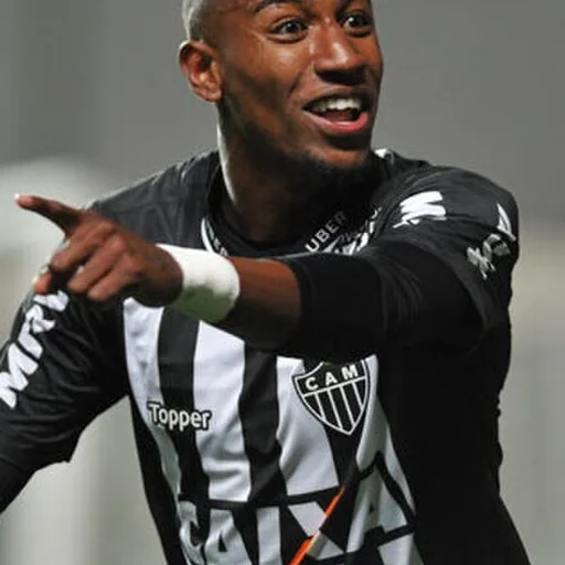 Emerson Royal