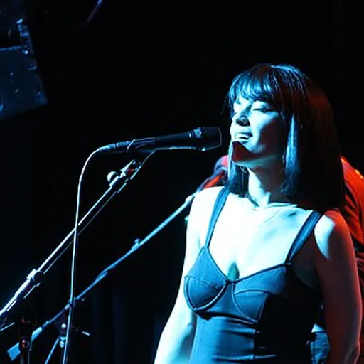 María Zardoya