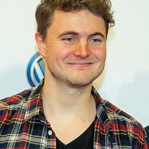 Phil Laude