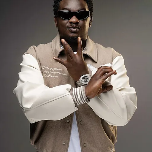 Wande Coal