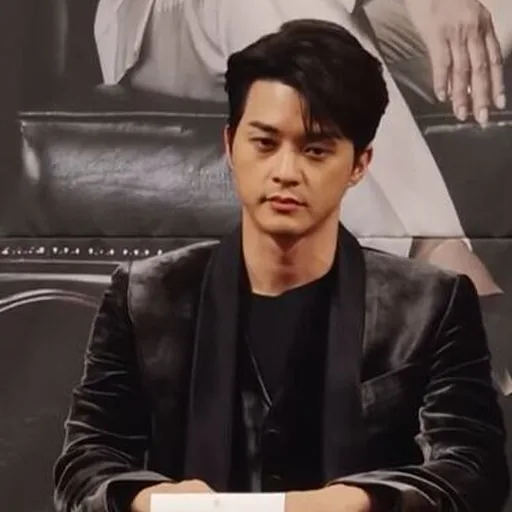 Kim Ji-hun