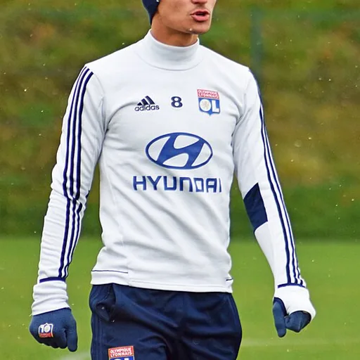 Houssem Aouar