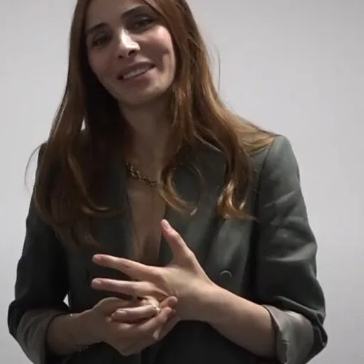 Nur Fettahoğlu