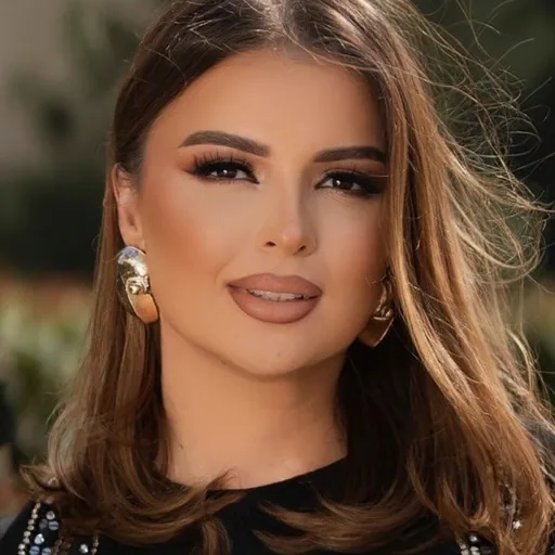 Sevda Yahyayeva