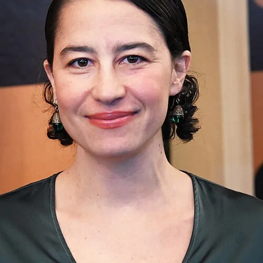 Ilana Glazer