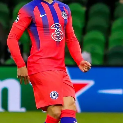 Ben Chilwell