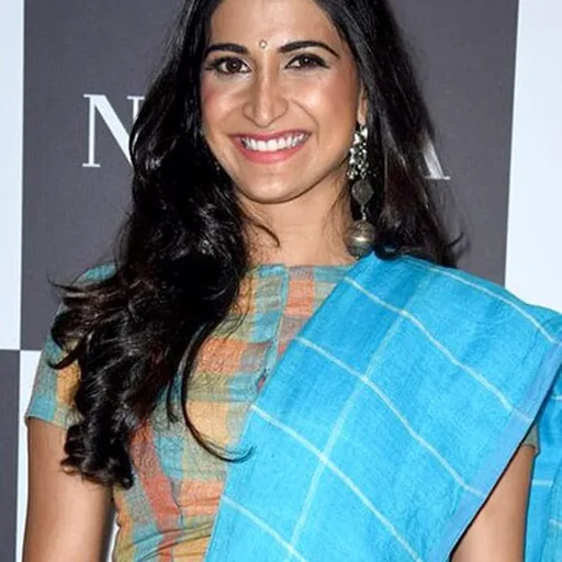 Aahana Kumra