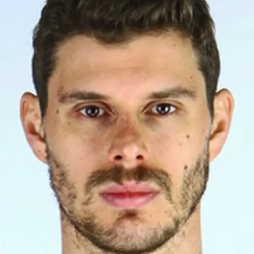 Bruno Rezende