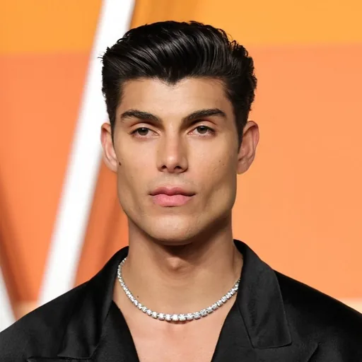 Lucas Castellani