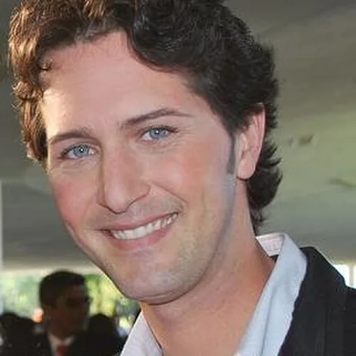 Arlindo Grund