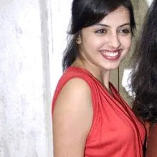 Shrenu Parikh