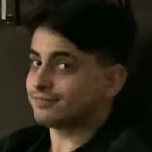 Orochinho