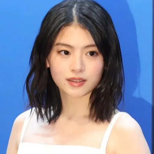 Natsuki Deguchi