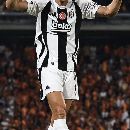Gabriel Paulista