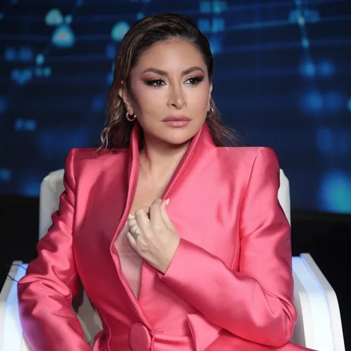 Deema Bayyaa