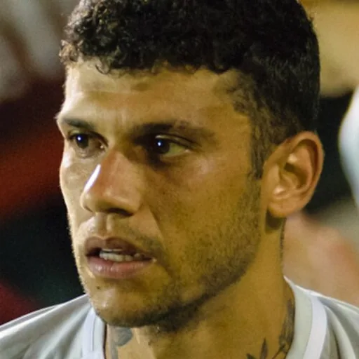 Ciro Henrique Alves Ferreira e Silva
