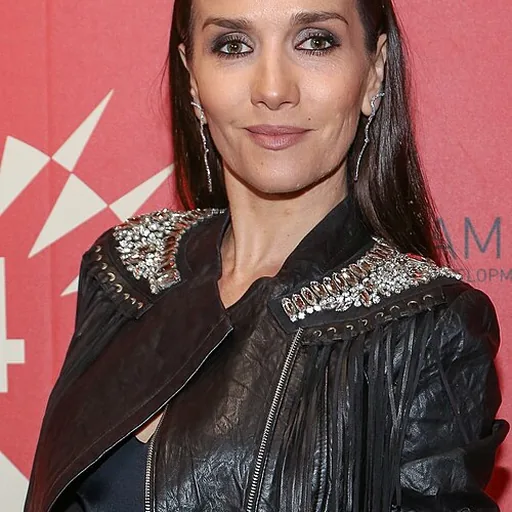 Natalia Oreiro
