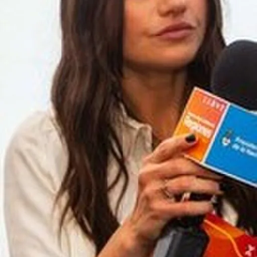 Sofía Jiménez