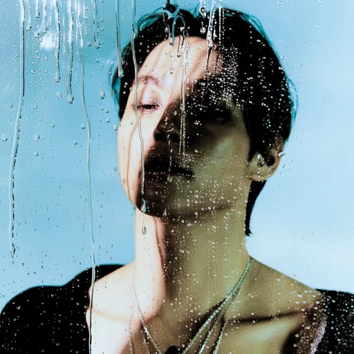 Kim Woo-sung