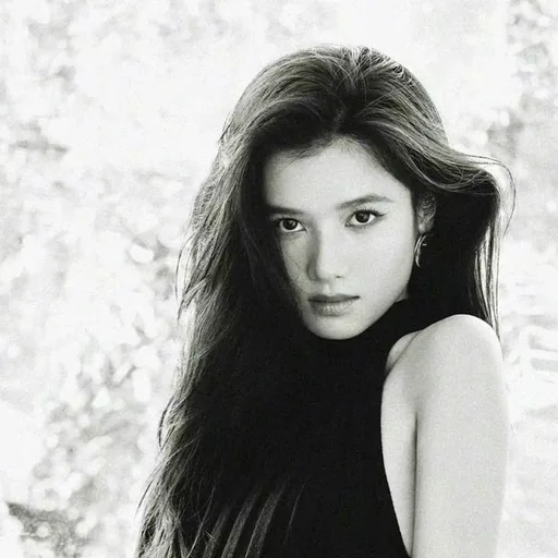 Zhang Jingyi