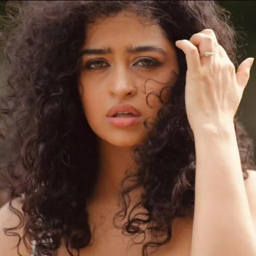 Apsara Rani