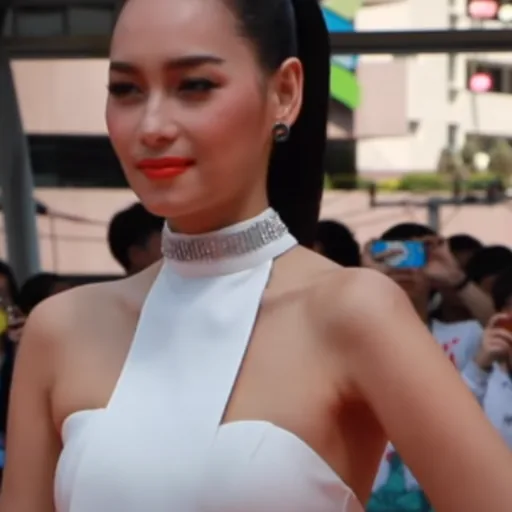 Namthip Jongrachatawiboon