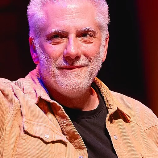 Rick Beato
