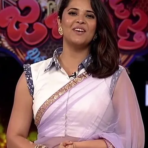 Anasuya