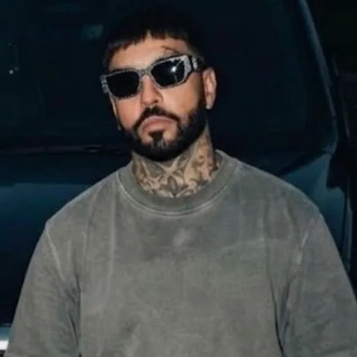 Álex Gárgolas