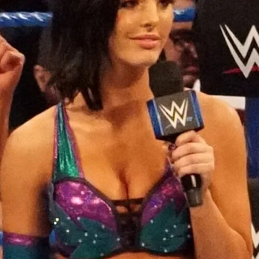 Peyton Royce