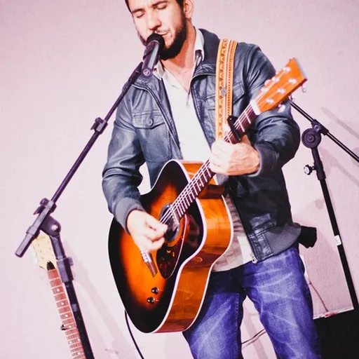 Rodolfo Abrantes