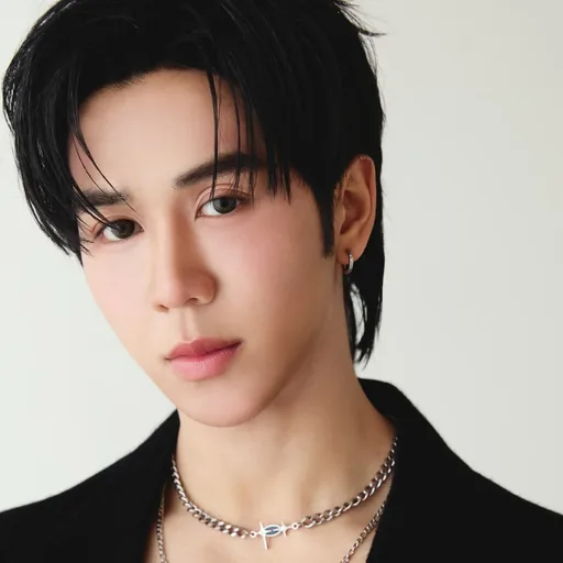 Thanawin Teeraphosukarn